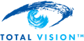 Total Vision Long Beach