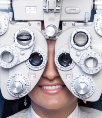 Total Vision - Goldstone Vision Center Long Beach: Your Guide to Exceptional Eye Care